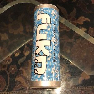 Fukn Loco Tank Current Mood Dolls Kill Quickie M